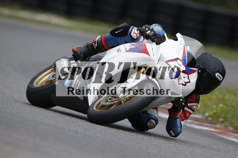 Archiv-2023/43 17.07.2023 Plüss Moto Sport ADR/Freies Fahren/24